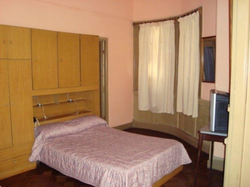 Aramaya Montevideo Exterior photo